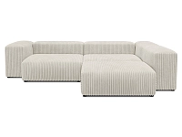 Модульный диван Sorrento 950539 250_100_Array